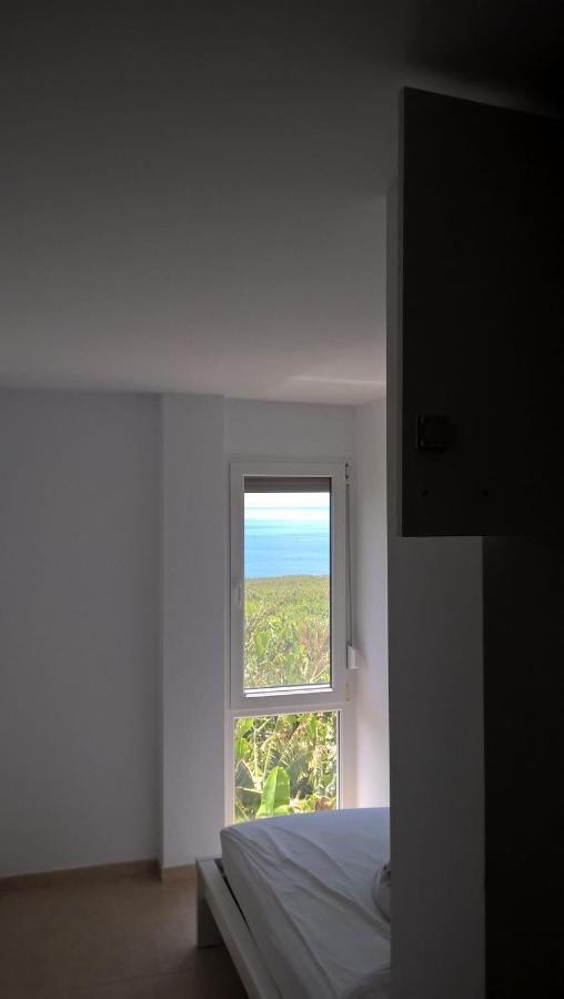 Apartmento Atlantico 타자꼬르테 외부 사진